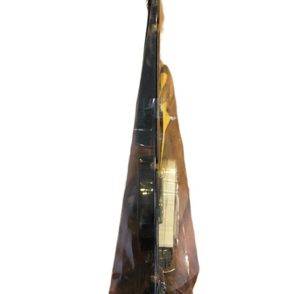 Estes Naboo Fighter Star Wars Episode 1 Rocket NIB - Picture 3 of 8